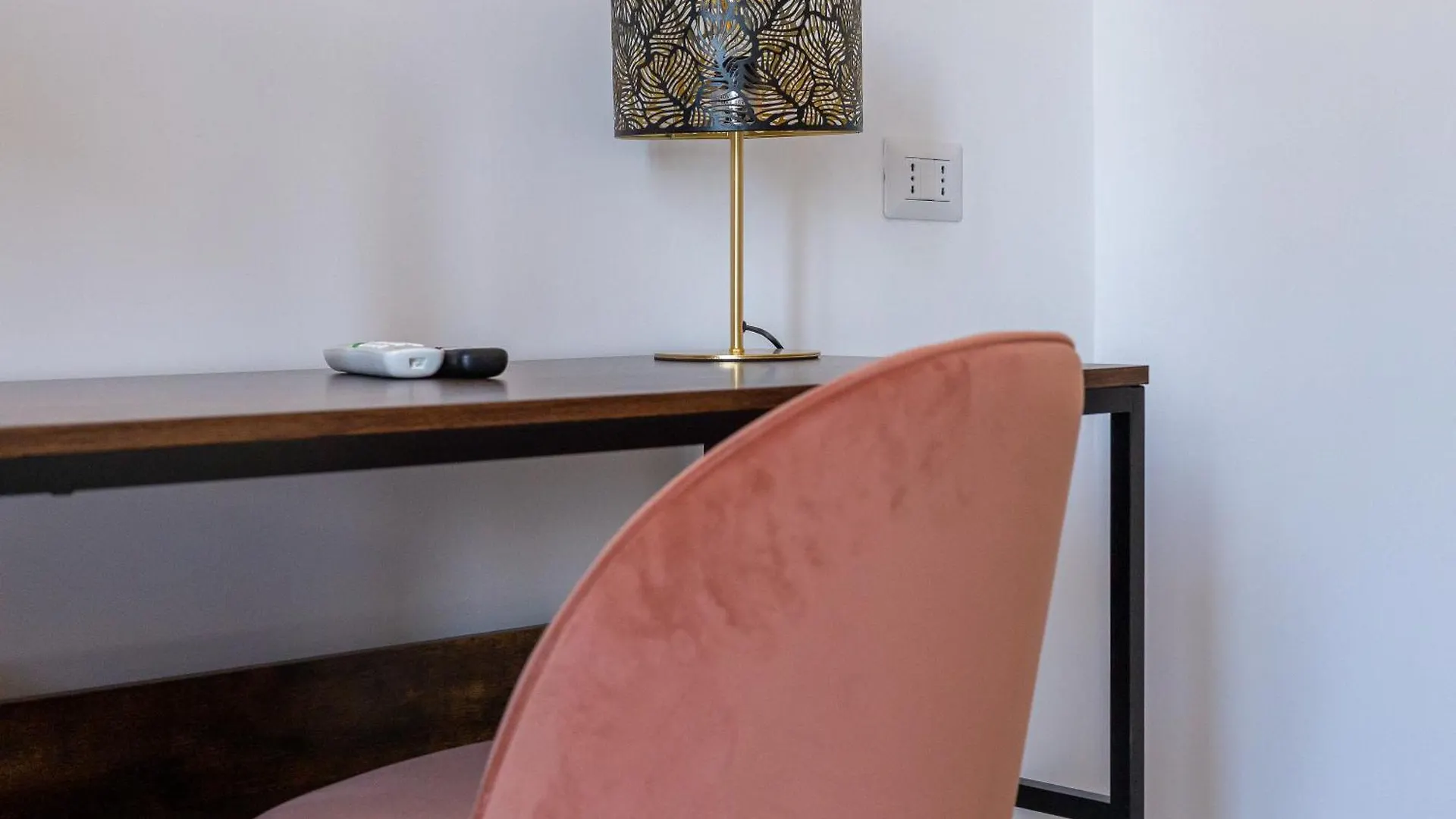 Iflat Monti Brand New Spacious & Comfortable Gem Rome Apartment