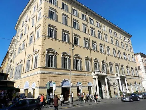 Apartament Iflat Monti Brand New Spacious & Comfortable Gem Rzym Włochy