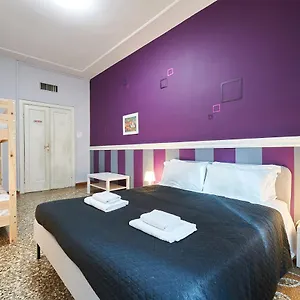 Casa A San Giovanni Apartment